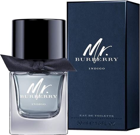 burberry indigo 50ml price|burberry mr burberry indigo.